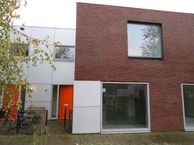 Bernhard Eilershof 5, 1087 DC Amsterdam