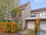 Penningkruid 1, 2631 TM Nootdorp