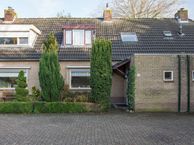 Notaris Meesterserf 4, 8071 HW Nunspeet