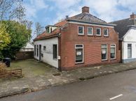 Poststraat 66, 9648 JN Wildervank