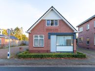 Verbindingsweg 6, 9581 TH Musselkanaal