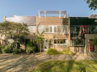 Weezenhof 3659, 6536 HE Nijmegen