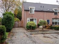 Schoresteynstraat 74, 4158 DG Deil