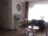 Achelstraat 5, 5628 PK Eindhoven