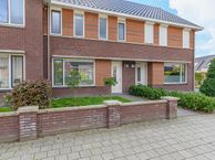 de Savornin Lohmanstraat 36, 7742 AN Coevorden