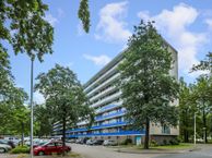 Rhodosdreef 196, 3562 TM Utrecht