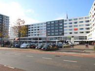 Den Heuvel 124, 6881 VH Velp (GE)