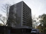 De Roerdomp 85, 1444 XZ Purmerend