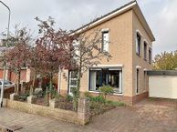 de Geerstraat 28, 6685 AD Haalderen