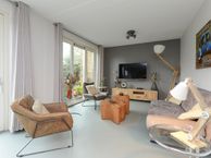 Clausplein 2, 2421 ZA Nieuwkoop