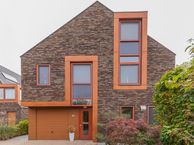 Paros 24, 2134 AP Hoofddorp