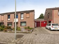 Tudderenderweg 42, 6137 CG Sittard