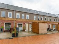 Parklaan 70, 2678 DM De Lier