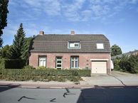 Weltersweide 28, 5961 EJ Horst