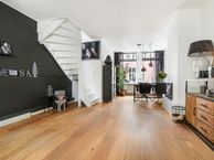 Merensstraat 57, 1624 TJ Hoorn (NH)