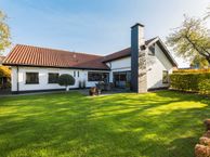 Boskampstraat 15, 7651 AL Tubbergen