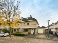 Luwte 12, 3454 TL De Meern