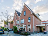 Korte Voorhouterweg 24, 2231 JJ Rijnsburg