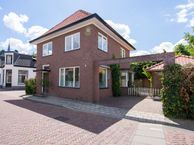 Emmastraat 4, 7241 EJ Lochem