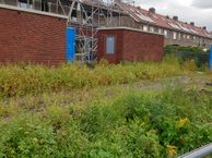 Groenendijksepad, 2394 BZ Hazerswoude-Rijndijk