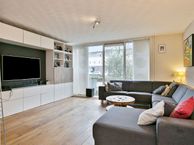 Gropiusstraat 17, 5103 NT Dongen