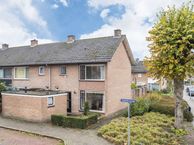 Zoddenbergstraat 2, 7572 TR Oldenzaal