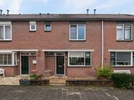 Pluimgras 12, 3206 RH Spijkenisse