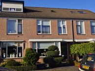 Mast 27, 8081 NG Elburg