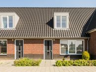 Navarrastraat 34, 6663 NE Lent