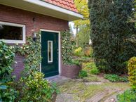 Acacialaan 22, 3707 EV Zeist