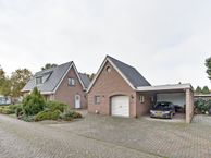 Runde NZ 77, 7881 JJ Emmer-Compascuum