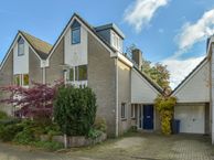 Elsenburg 17, 3813 RD Amersfoort