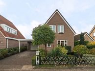 Beatrixstraat 7, 3256 AA Achthuizen