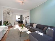 Annastraat 7, 2611 VV Delft