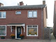 Resedastraat 9, 7601 BW Almelo