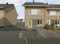 Curaçao 2, 2721 LC Zoetermeer