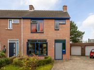 Schutbocht 15, 4655 AM De Heen