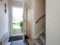 Julius Röntgenlaan 18, 2264 VW Leidschendam