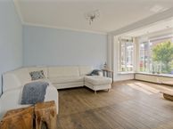 Hofstraat 10, 7721 DD Dalfsen