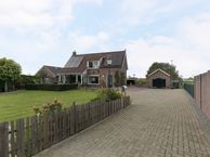 Kruisstraat 36, 5247 RE Rosmalen