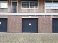 Ronsseweg 443, 2803 ZG Gouda