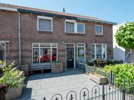 Geldelozepad 26, 1671 GS Medemblik