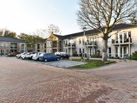 Chilipad 45, 2622 AZ Delft