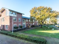 Korenbloemstraat 2, 7004 EE Doetinchem