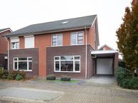 Madeliefje 15, 7463 ED Rijssen