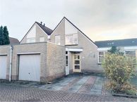 Hemsterhuislaan 105, 8024 DX Zwolle