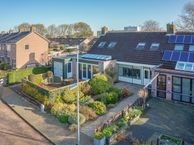 Kromme Horn 13, 1484 EG Graft