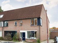 Zwolseveste 36, 3432 BN Nieuwegein