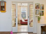 Aalstraat 40, 5126 CP Gilze