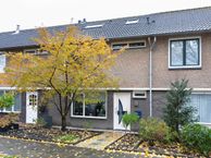 Baai 144, 4871 BE Etten-Leur